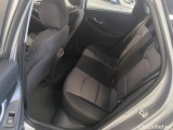  Hyundai  i30 Hyundai  Wagon 1.0 T-GDi 6MT 120KM Modern 5d #22