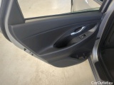  Hyundai  i30 Hyundai  Wagon 1.0 T-GDi 6MT 120KM Modern 5d #23
