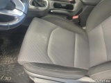  Hyundai  i30 Hyundai  Wagon 1.0 T-GDi 6MT 120KM Modern 5d #24