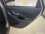  Hyundai  i30 Hyundai  Wagon 1.0 T-GDi 6MT 120KM Modern 5d #27