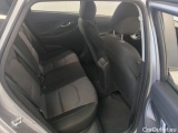  Hyundai  i30 Hyundai  Wagon 1.0 T-GDi 6MT 120KM Modern 5d #26