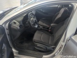  Hyundai  i30 Hyundai  Wagon 1.0 T-GDi 6MT 120KM Modern 5d #29