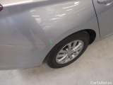  Hyundai  i30 Hyundai  Wagon 1.0 T-GDi 6MT 120KM Modern 5d #40
