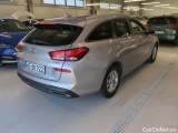  Hyundai  i30 Hyundai  Wagon 1.0 T-GDi 6MT 120KM Modern 5d #2