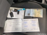  Hyundai  i30 Hyundai  Wagon 1.0 T-GDi 6MT 120KM Modern 5d #3