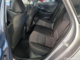  Hyundai  i30 Hyundai  Wagon 1.0 T-GDi 6MT 120KM Modern 5d #6
