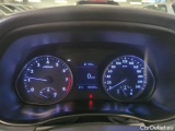  Hyundai  i30 Hyundai  Wagon 1.0 T-GDi 6MT 120KM Modern 5d #5