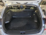  Hyundai  i30 Hyundai  Wagon 1.0 T-GDi 6MT 120KM Modern 5d #9