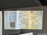 Hyundai  i30 Hyundai  Wagon 1.0 T-GDi 6MT 120KM Modern 5d #13