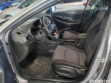  Hyundai  i30 Hyundai  Wagon 1.0 T-GDi 6MT 120KM Modern 5d #14