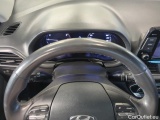  Hyundai  i30 Hyundai  Wagon 1.0 T-GDi 6MT 120KM Modern 5d #19