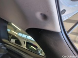  Hyundai  i30 Hyundai  Wagon 1.0 T-GDi 6MT 120KM Modern 5d #21
