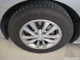  Hyundai  i30 Hyundai  Wagon 1.0 T-GDi 6MT 120KM Modern 5d #16