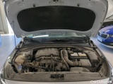  Hyundai  i30 Hyundai  Wagon 1.0 T-GDi 6MT 120KM Modern 5d #18