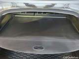  Hyundai  i30 Hyundai  Wagon 1.0 T-GDi 6MT 120KM Modern 5d #22