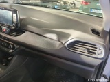  Hyundai  i30 Hyundai  Wagon 1.0 T-GDi 6MT 120KM Modern 5d #23