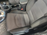  Hyundai  i30 Hyundai  Wagon 1.0 T-GDi 6MT 120KM Modern 5d #24