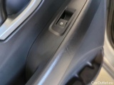  Hyundai  i30 Hyundai  Wagon 1.0 T-GDi 6MT 120KM Modern 5d #25