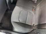  Hyundai  i30 Hyundai  Wagon 1.0 T-GDi 6MT 120KM Modern 5d #26