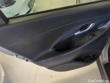  Hyundai  i30 Hyundai  Wagon 1.0 T-GDi 6MT 120KM Modern 5d #30