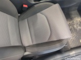  Hyundai  i30 Hyundai  Wagon 1.0 T-GDi 6MT 120KM Modern 5d #32