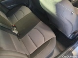  Hyundai  i30 Hyundai  Wagon 1.0 T-GDi 6MT 120KM Modern 5d #33