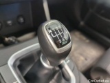  Hyundai  i30 Hyundai  Wagon 1.0 T-GDi 6MT 120KM Modern 5d #35