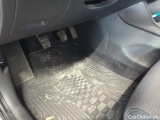  Hyundai  i30 Hyundai  Wagon 1.0 T-GDi 6MT 120KM Modern 5d #36