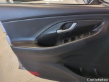  Hyundai  i30 Hyundai  Wagon 1.0 T-GDi 6MT 120KM Modern 5d #37