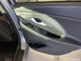  Hyundai  i30 Hyundai  Wagon 1.0 T-GDi 6MT 120KM Modern 5d #42