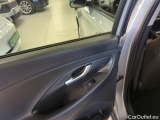  Hyundai  i30 Hyundai  Wagon 1.0 T-GDi 6MT 120KM Modern 5d #39