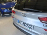  Hyundai  i30 Hyundai  Wagon 1.0 T-GDi 6MT 120KM Modern 5d #45