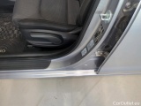  Hyundai  i30 Hyundai  Wagon 1.0 T-GDi 6MT 120KM Modern 5d #44