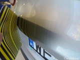  Hyundai  i30 Hyundai  Wagon 1.0 T-GDi 6MT 120KM Modern 5d #47