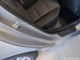  Hyundai  i30 Hyundai  Wagon 1.0 T-GDi 6MT 120KM Modern 5d #49