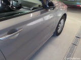  Hyundai  i30 Hyundai  Wagon 1.0 T-GDi 6MT 120KM Modern 5d #50