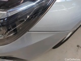  Hyundai  i30 Hyundai  Wagon 1.0 T-GDi 6MT 120KM Modern 5d #52
