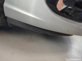  Hyundai  i30 Hyundai  Wagon 1.0 T-GDi 6MT 120KM Modern 5d #54