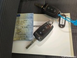 Hyundai  i30 Hyundai  Wagon 1.0 T-GDi 6MT 120KM Modern 5d #3