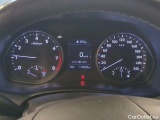  Hyundai  i30 Hyundai  Wagon 1.0 T-GDi 6MT 120KM Modern 5d #5