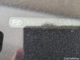  Hyundai  i30 Hyundai  Wagon 1.0 T-GDi 6MT 120KM Modern 5d #4