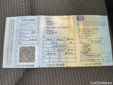  Hyundai  i30 Hyundai  Wagon 1.0 T-GDi 6MT 120KM Modern 5d #9