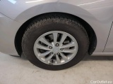  Hyundai  i30 Hyundai  Wagon 1.0 T-GDi 6MT 120KM Modern 5d #12