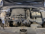  Hyundai  i30 Hyundai  Wagon 1.0 T-GDi 6MT 120KM Modern 5d #13