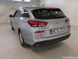  Hyundai  i30 Hyundai  Wagon 1.0 T-GDi 6MT 120KM Modern 5d #14