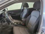  Hyundai  i30 Hyundai  Wagon 1.0 T-GDi 6MT 120KM Modern 5d #11