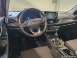  Hyundai  i30 Hyundai  Wagon 1.0 T-GDi 6MT 120KM Modern 5d #15