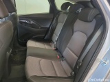  Hyundai  i30 Hyundai  Wagon 1.0 T-GDi 6MT 120KM Modern 5d #16