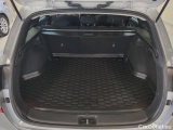  Hyundai  i30 Hyundai  Wagon 1.0 T-GDi 6MT 120KM Modern 5d #17