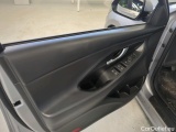  Hyundai  i30 Hyundai  Wagon 1.0 T-GDi 6MT 120KM Modern 5d #22